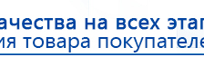 ДЭНАС-ПКМ (13 программ) купить в Хабаровске, Аппараты Дэнас купить в Хабаровске, Дэнас официальный сайт denasdoctor.ru
