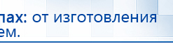 Комплект массажных электродов купить в Хабаровске, Электроды Дэнас купить в Хабаровске, Дэнас официальный сайт denasdoctor.ru